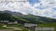 Seiser Alm 07.07.2025 15:26