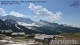 Alpe de Siusi 29.04.2025 15:26