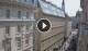 Viena 08.06.2025 15:25