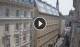 Wien 08.06.2025 15:25