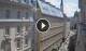 Vienne 10.05.2025 15:26