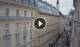 Vienna 07.07.2025 15:25