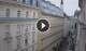 Vienna 07.07.2025 15:25