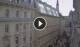 Vienne 29.04.2025 15:26