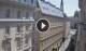 Vienna 14.06.2025 15:25