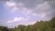 Müden 14.06.2025 15:25