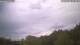 Müden 29.04.2025 15:26