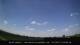 Winterton 30.04.2025 15:26
