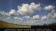 Winterton 09.07.2025 15:25