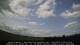 Winterton 24.05.2025 15:26