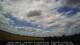 Winterton 29.06.2025 15:25