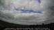 Winterton 08.05.2025 15:26