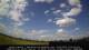 Winterton 25.06.2025 15:25