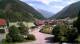 Luttach 08.06.2025 15:25