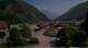 Luttach 08.06.2025 15:25