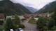 Lutago 14.07.2025 15:31