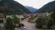 Luttach 05.07.2025 15:25