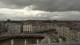 Bayonne 15.06.2025 15:25