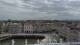 Bayonne 30.04.2025 15:26