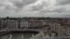 Bayonne 03.07.2025 15:25