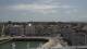 Bayonne 05.07.2025 15:25