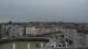 Bayonne 09.05.2025 15:26