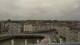 Bayonne 21.05.2025 15:25