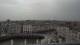 Bayonne 29.04.2025 15:26