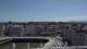Bayonne 29.04.2025 15:26