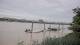 Bordeaux 14.07.2025 15:31