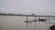 Bordeaux 29.04.2025 15:26