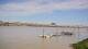 Bordeaux 29.04.2025 15:26