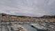 Cassis 30.11.2024 15:27