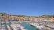 Cassis 08.07.2025 15:25