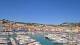 Cassis 30.04.2025 15:26