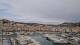 Cassis 21.02.2025 15:26