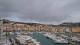 Cassis 21.11.2024 15:27