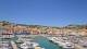 Cassis 11.07.2025 15:25