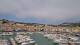 Cassis 16.05.2025 15:26