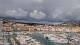 Cassis 20.01.2025 15:26