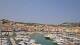 Cassis 08.06.2025 15:25