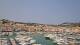 Cassis 09.06.2025 15:25
