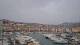 Cassis 09.03.2025 15:26