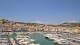 Cassis 03.07.2025 15:25