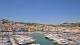 Cassis 22.06.2025 15:25