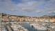 Cassis 04.02.2025 15:26