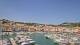 Cassis 19.05.2025 15:26