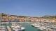 Cassis 05.07.2025 15:25