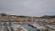 Cassis 08.05.2025 15:26