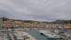 Cassis 21.12.2024 15:27